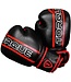 Torque Torque Sports Velocity Boxhandschuhe 16oz Schwarz Rot