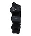 Torque Torque Velocity Kickboks Scheenbeschermers Zwart