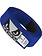 Bad Boy Bad Boy Adult BJJ Rank Belt Brazilian Jiu Jitsu Blue