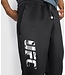 UFC Venum Authentic Fight Week Joggingbroek Zwart