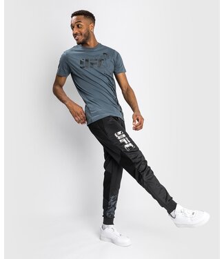 UFC UFC Venum Authentic Fight Week Joggingbroek Zwart