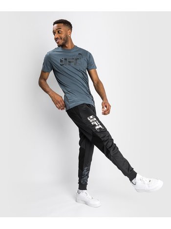 UFC | Venum UFC Venum Authentic Fight Week Joggingbroek Zwart