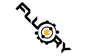 Fluory