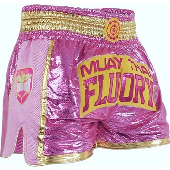 Shorts Dames