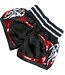 Fluory Fluory Muay Thai Short Kickboxing Short Black MTSF50