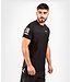 Venum Loma 08-12 Dry Tech T-Shirt Schwarz