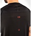 Venum Loma 08-12 Dry Tech T-Shirt Schwarz