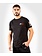 Venum Venum Loma 08-12 Casuel T-shirt Black