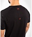 Venum Loma 08-12 Casual T-shirt Zwart