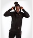 Venum Venum Loma 08-12 Hoodie Black