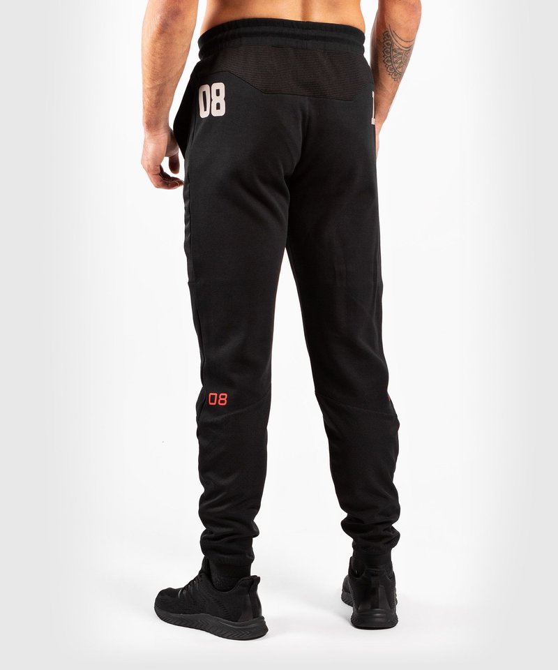 Venum Venum Loma 08-12 Joggingbroek Joggers | Venum Lomachenko