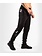 Venum Venum Loma 08-12 Joggingbroek Joggers | Venum Lomachenko