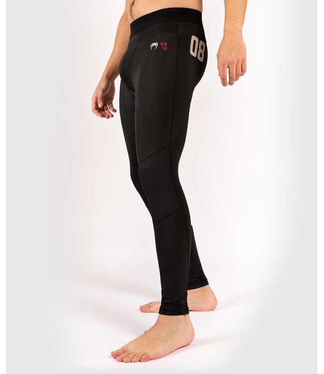 Venum Venum Loma 08-12 Sportlegging Compressiebroek | Venum Lomachenko