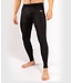 Venum Venum Loma 08-12 Compression Pants Tights Black