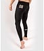 Venum Venum Loma 08-12 Sportlegging Compressiebroek Zwart