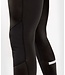 Venum Loma 08-12 Kompressionshose Tights Schwarz