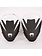 Venum Venum Cellular 3.0 Hand Pads Punch Mitts Black White