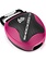 Shock Doctor Shock Doctor Storage Box Mouth Guard Case Pink