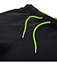 Venum Venum Infinity Pants Joggers Black Yellow For Women