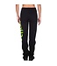 Venum Venum Infinity Pants Joggers Black Yellow For Women