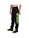 Venum Venum Infinity Dames Joggingroek Joggers Zwart Geel