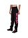 Venum Venum Infinity Pants Jogger Damen Schwarz Rosa