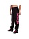 Venum Venum Infinity Pants Joggers Women Black Pink