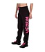 Venum Infinity Pants Joggers Women Black Pink