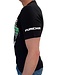 PunchR™ Beast Mode T Shirt Black White Green