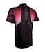 Venum Sharp 3.0 Dry Tech™ Training T-shirt Black Red