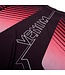 Venum Sharp 3.0 Dry Tech™ Trainings-T-Shirt Schwarz Rot