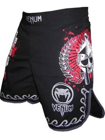 Venum Venum Free Fight Shorts American Top Team Gladiator