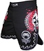 Venum Venum Free Fight Shorts American Top Team Gladiator
