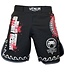 Venum Free Fight Shorts American Top Team Gladiator