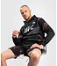UFC Venum Authentic Fight Week 2.0 Hoodie Zwart Rood