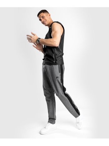 Venum Venum Contender Evo Joggers Grey Black