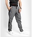 Venum Venum Contender Evo Joggers Jogginghose Grau Schwarz