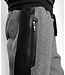 Venum Venum Contender Evo Joggers Grey Black