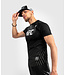 UFC Venum Authentic Fight Week 2.0 T-Shirt Zwart Wit
