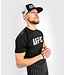 UFC UFC Venum Authentic Fight Week 2.0 T-Shirt Black White