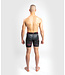 UFC Venum Authentic Fight Week 2.0 Vale Tudo Short Heren Zwart Rood