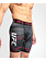 UFC | Venum UFC Venum Authentic Fight Week 2.0 Vale Tudo Short Heren Zwart Rood