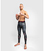 UFC Venum Authentic Fight Week 2.0 Performance Sportlegging