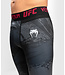 UFC Venum Authentic Fight Week 2.0 Performance Sportlegging