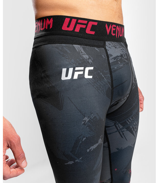 UFC Venum Authentic Fight Week 2.0 Performance Sportlegging