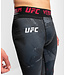UFC Venum Authentic Fight Week 2.0 Performance Sportlegging