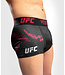 UFC UFC Venum Authentic Fight Week 2.0 boxershort voor heren Zwart Rood