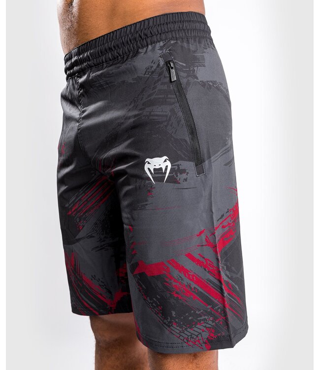 UFC UFC Venum Authentic Fight Week 2.0 Performance Short