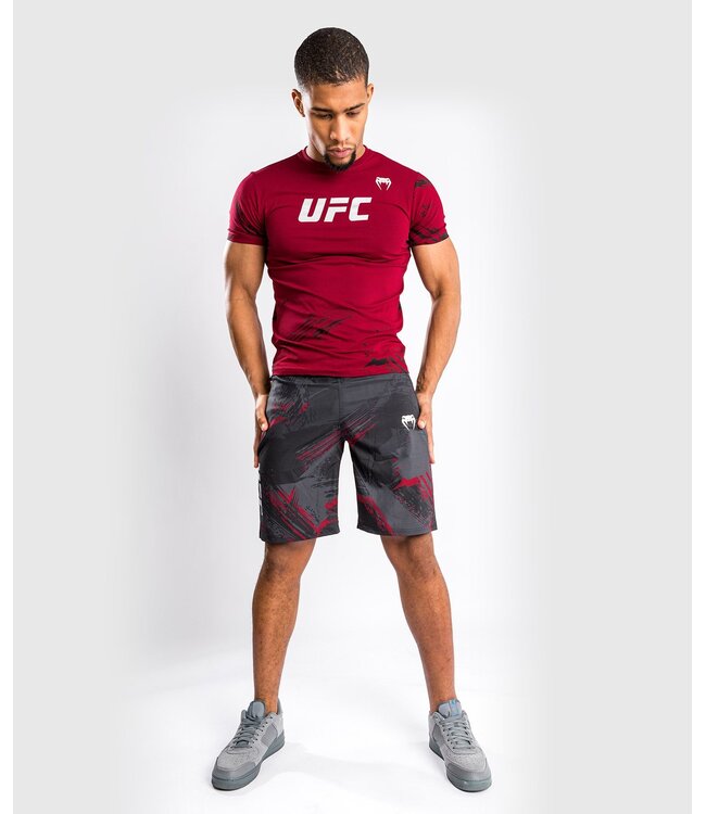 UFC Venum Authentic Fight Week 2.0 Performance Short