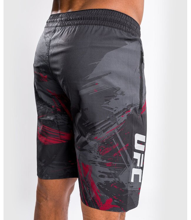 UFC Venum Authentic Fight Week 2.0 Performance Short